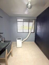 Tampines Street 42 (Tampines),  #609578261